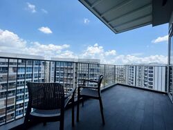Q Bay Residences (D18), Condominium #568805611